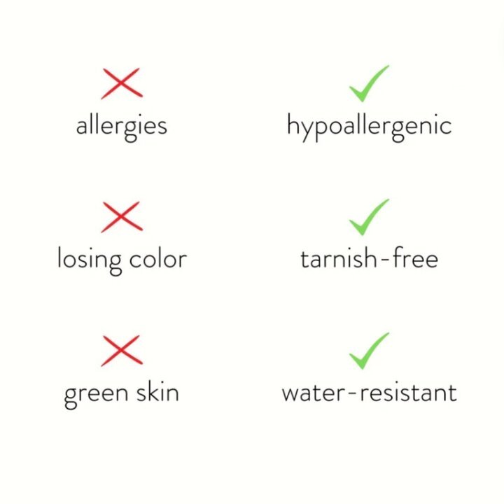 Collier chic avec lettre style bulle