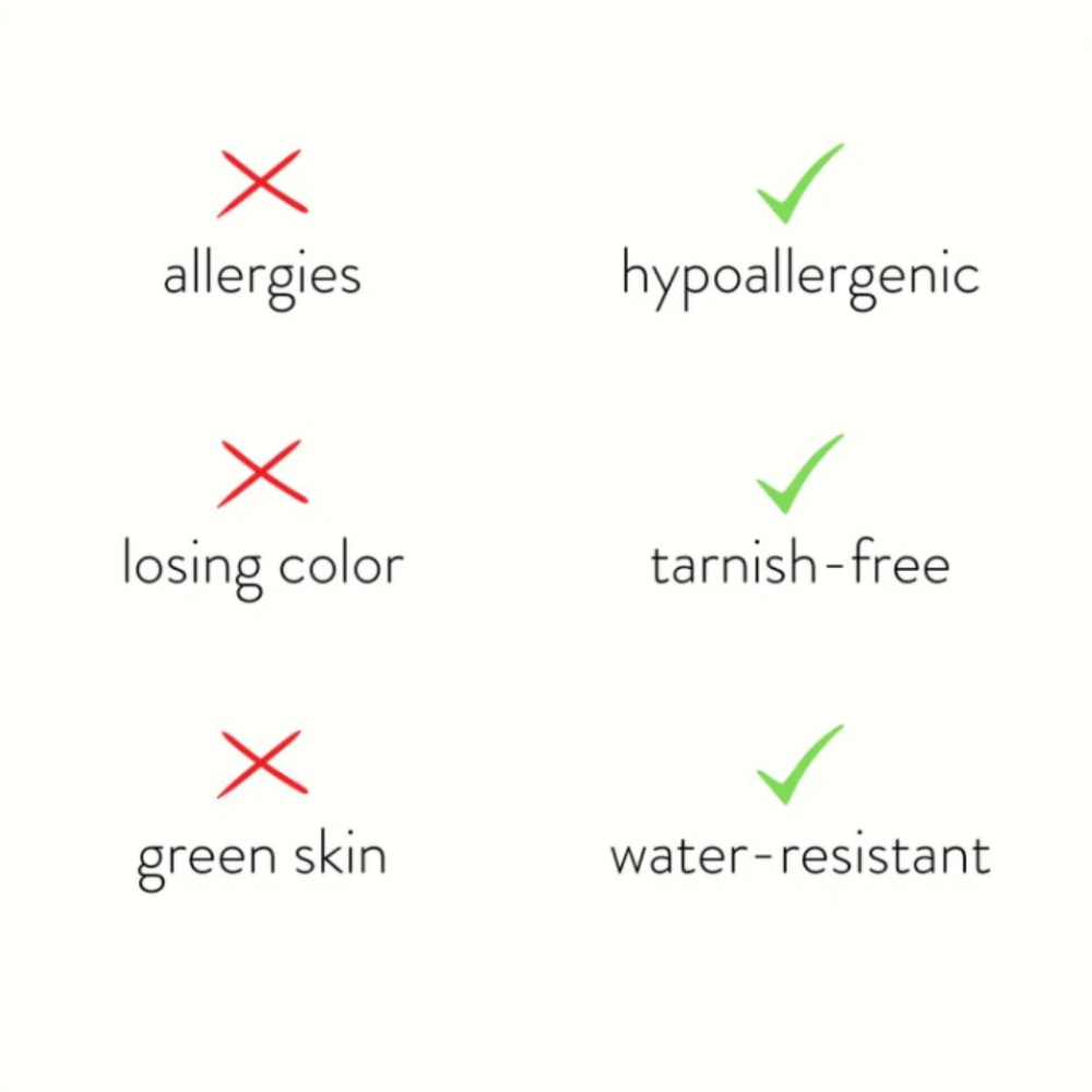 Collier délicat avec émeraude